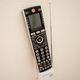 Image for article titled X10 iconRemote RF Universal Remote Review